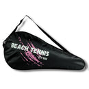 Capa para Raquete Beach Tennis