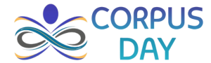 Corpus Day
