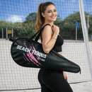 Capa para Raquete Beach Tennis