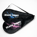 Capa para Raquete Beach Tennis