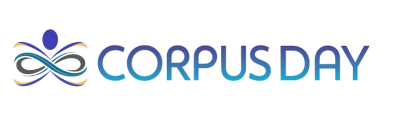 Loja Corpus Day