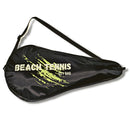 Capa para Raquete Beach Tennis