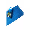 Toalha Refrescante Microfibra