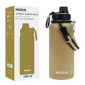Garrafa Térmica Modus 1000ml