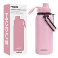 Garrafa Térmica Modus 1000ml