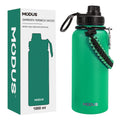 Garrafa Térmica Modus 1000ml