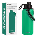 Garrafa Térmica Modus 1000ml
