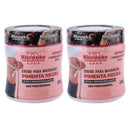 Gel Pimenta Negra Anti Celulite