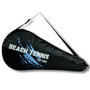 Capa para Raquete Beach Tennis