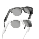Óculos Inteligente Bluetooth F-01